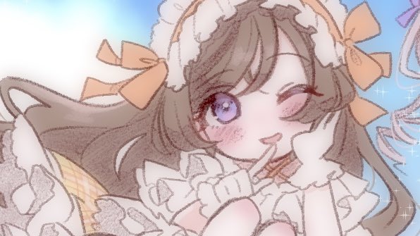 DollsMarchen's tweet photo. 🎂❤︎ 𝙷𝚊𝚙𝚙𝚢 𝙱𝚒𝚛𝚝𝚑𝚍𝚊𝚢 ❤︎🎂

本日9月22日は
姫咲美園のお誕生日🎉💕

- ̗̀ 𝙷𝙰𝙿𝙿𝚈 𝙱𝙸𝚁𝚃𝙷𝙳𝙰𝚈  ̖́-

#美園誕2025 https://t.co/FTi3k7Av6T