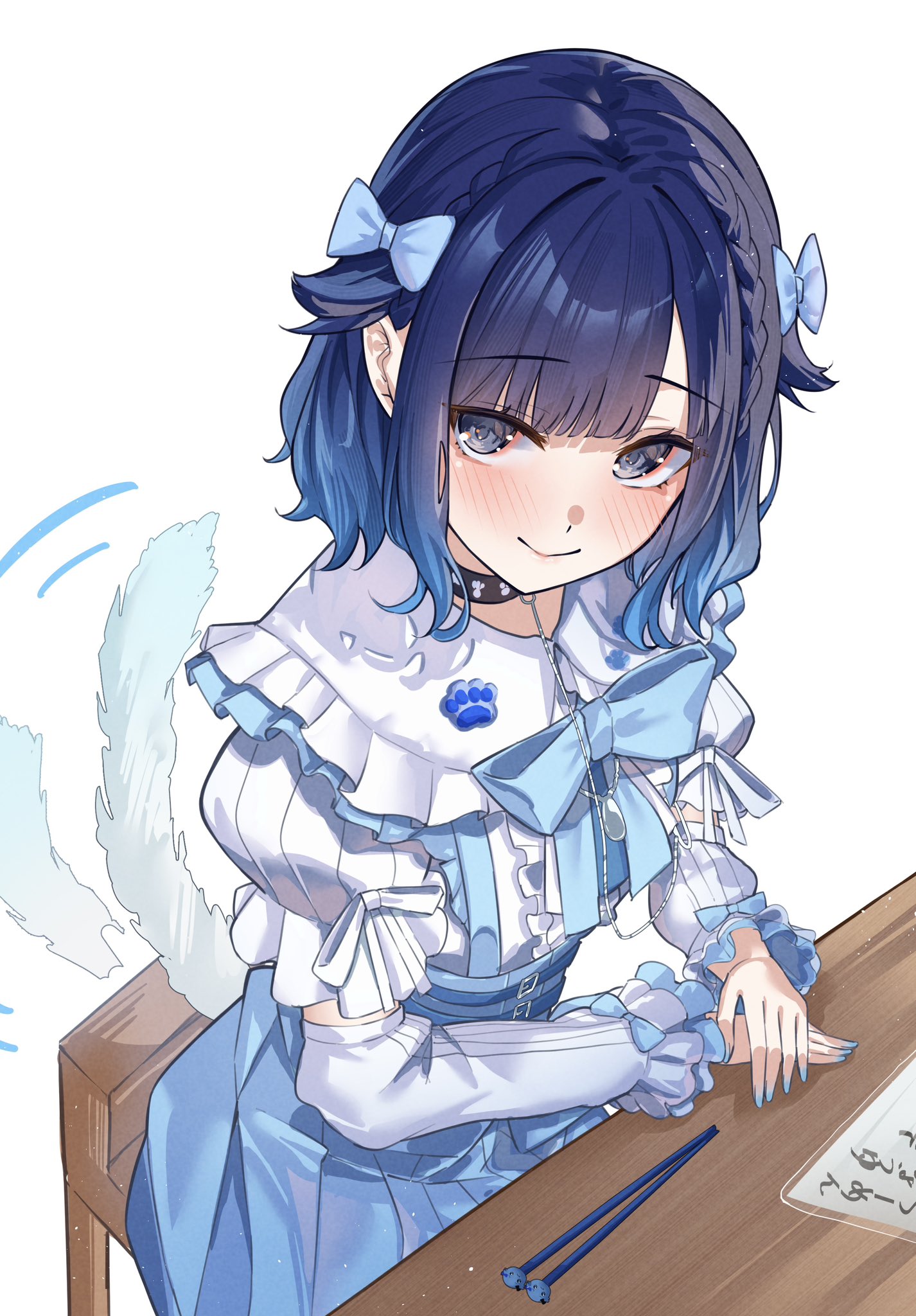 つむぎ様確認用 つむぎ (@tsumugikk) / X