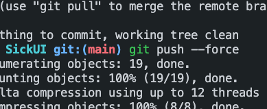 Kartikey tweet media