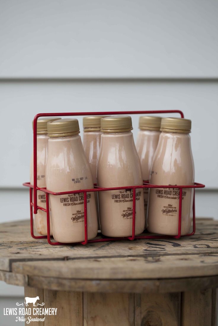 Andrew ᴺᵒˣ tweet media