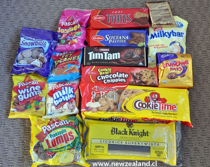 Andrew ᴺᵒˣ tweet media