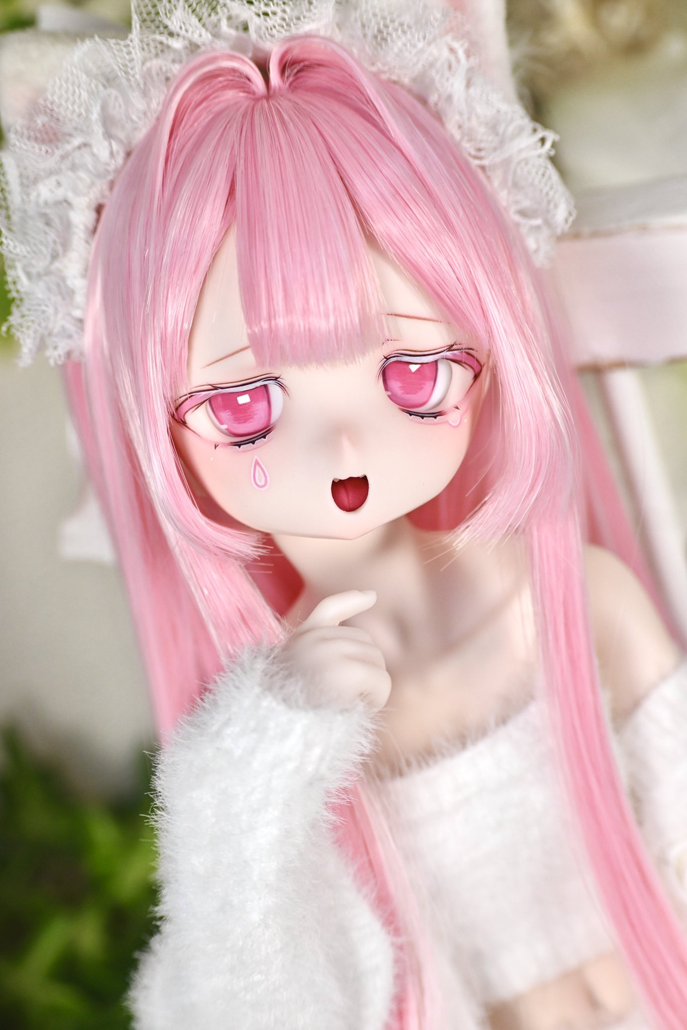 ✨おのちゃんぺ✨ きら_ on X: 