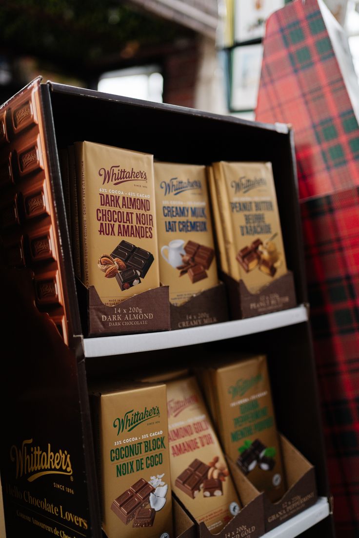 Andrew ᴺᵒˣ tweet media