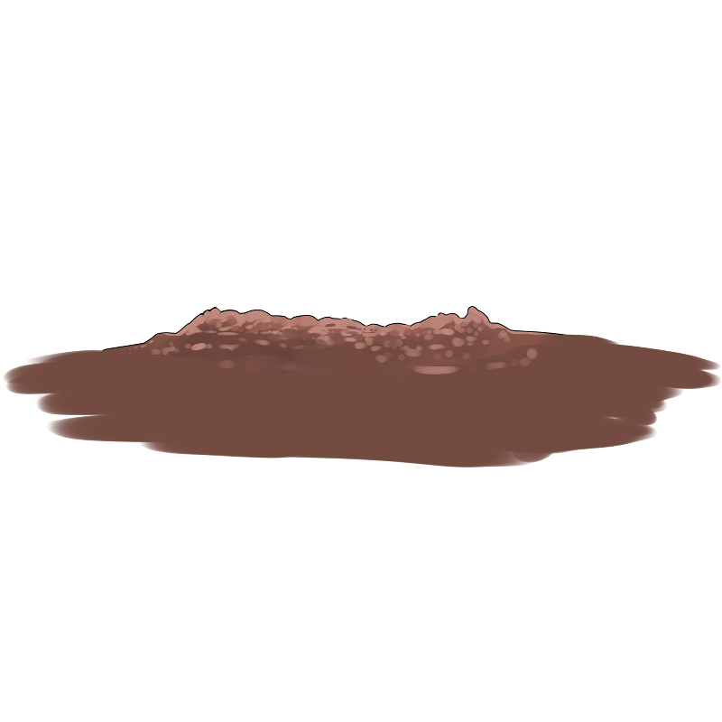 moo_chat0's tweet photo. #コウアクセ https://t.co/CVqINHoAD2