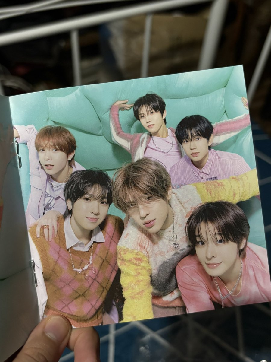 dotoricartz's tweet image. ⋆.ೃ࿔* :･ acorn delivery! 🌰 ⋆.ೃ࿔* :･
#acornsforalex 🐿🌰

my first nct wish albums has finally arrived! thank you so much @97LIN3R_ for this transaction! i’m soaper happy with my pulls until our next transaction! ❤️✨

#97LIN3R_FB