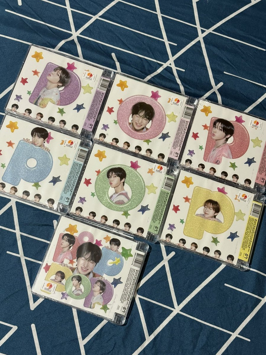 dotoricartz's tweet image. ⋆.ೃ࿔* :･ acorn delivery! 🌰 ⋆.ೃ࿔* :･
#acornsforalex 🐿🌰

my first nct wish albums has finally arrived! thank you so much @97LIN3R_ for this transaction! i’m soaper happy with my pulls until our next transaction! ❤️✨

#97LIN3R_FB