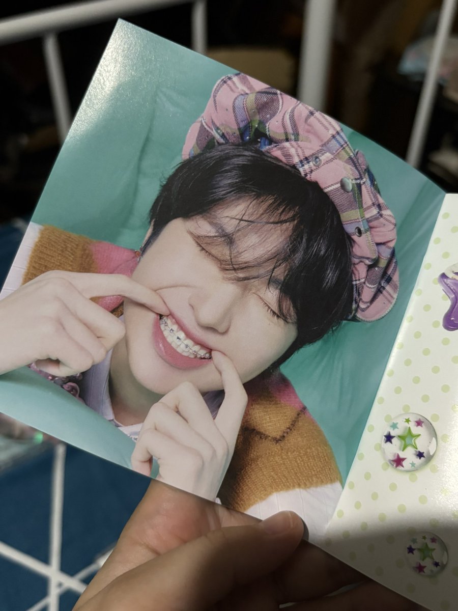 dotoricartz's tweet image. ⋆.ೃ࿔* :･ acorn delivery! 🌰 ⋆.ೃ࿔* :･
#acornsforalex 🐿🌰

my first nct wish albums has finally arrived! thank you so much @97LIN3R_ for this transaction! i’m soaper happy with my pulls until our next transaction! ❤️✨

#97LIN3R_FB