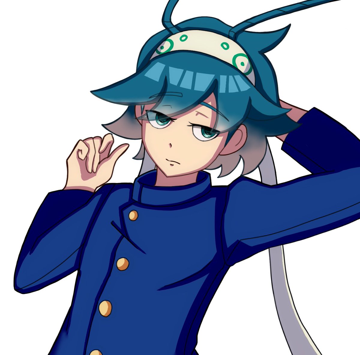 さぶ (@sabu5656): 