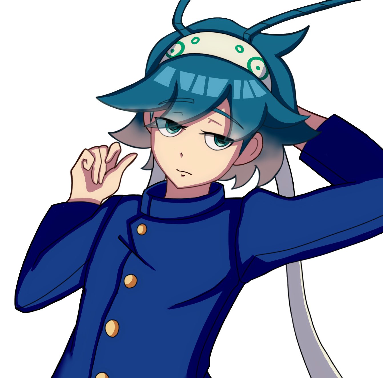 りんごくん りんごくん (@Ringokun0911) / X