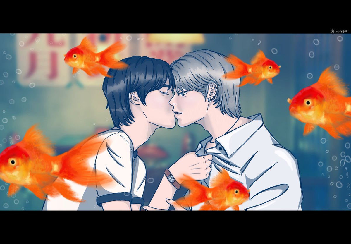 lunie 🌙 🧸 𓇢𓆸 tweet media