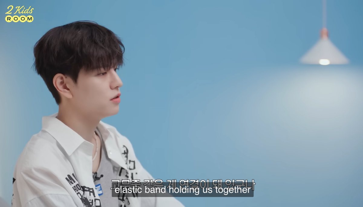 is this not crazy to yall …