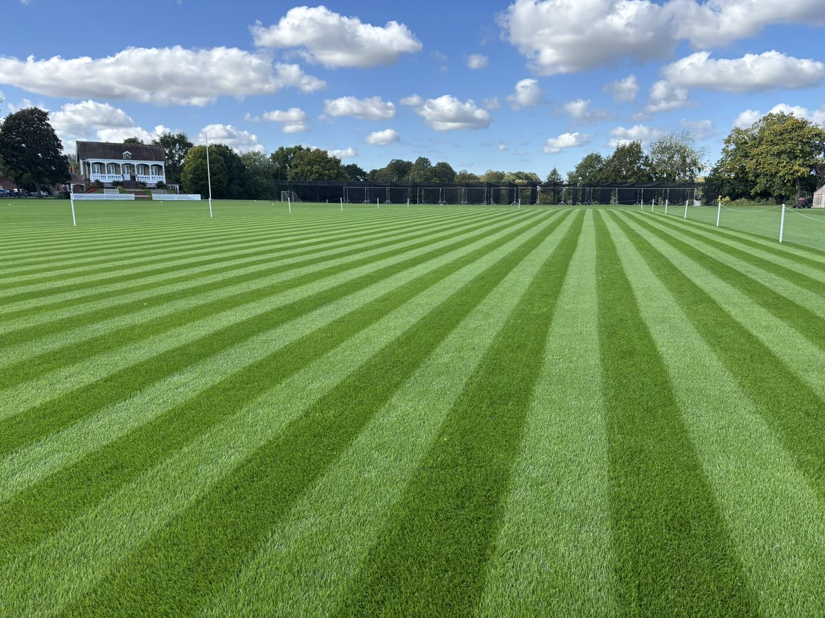 Adam king tweet media