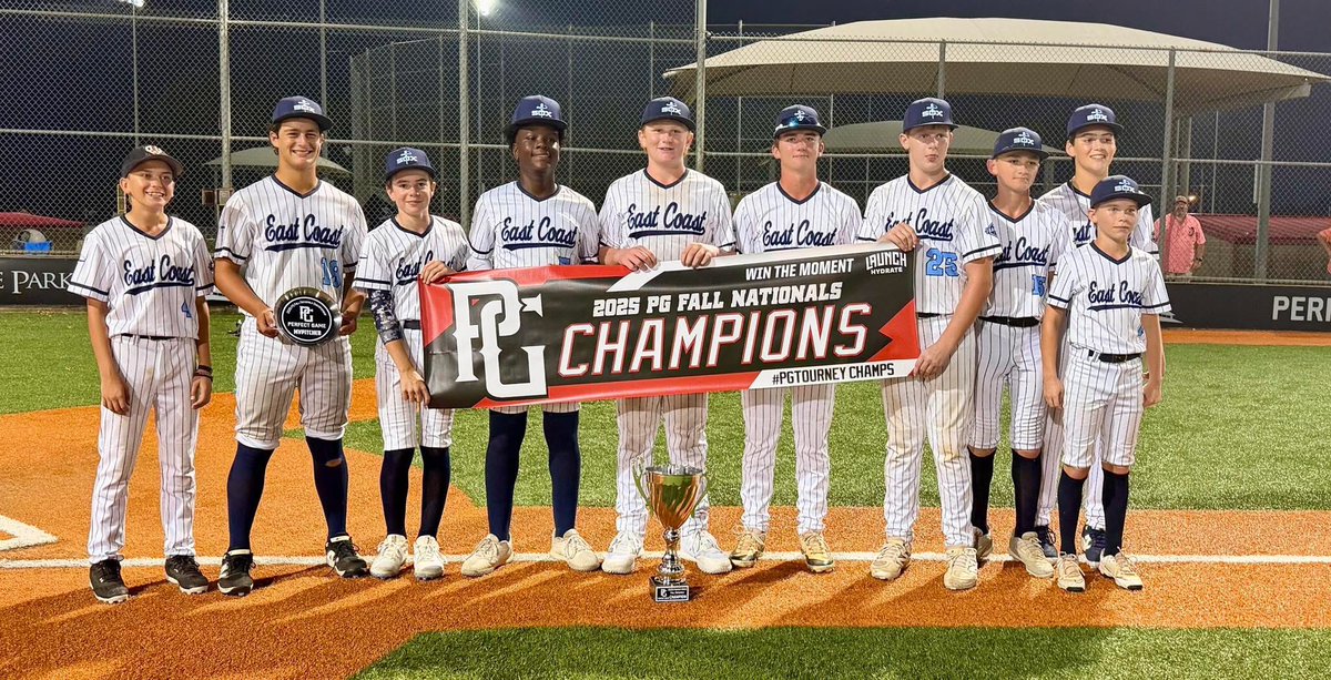 Steve Barrington tweet media