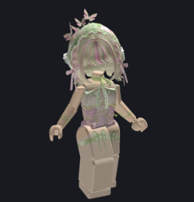 ۶ৎ pao | ia tweet media