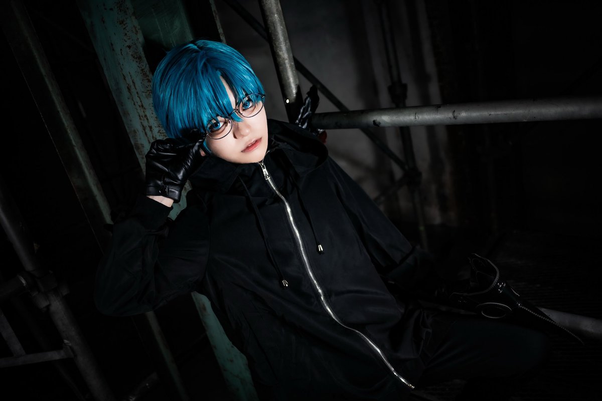 雪兎☆プロフ必読 さん 雪兎☆プロフ必読 さん 雪兎☆プロフ必読様 リクエスト 5点