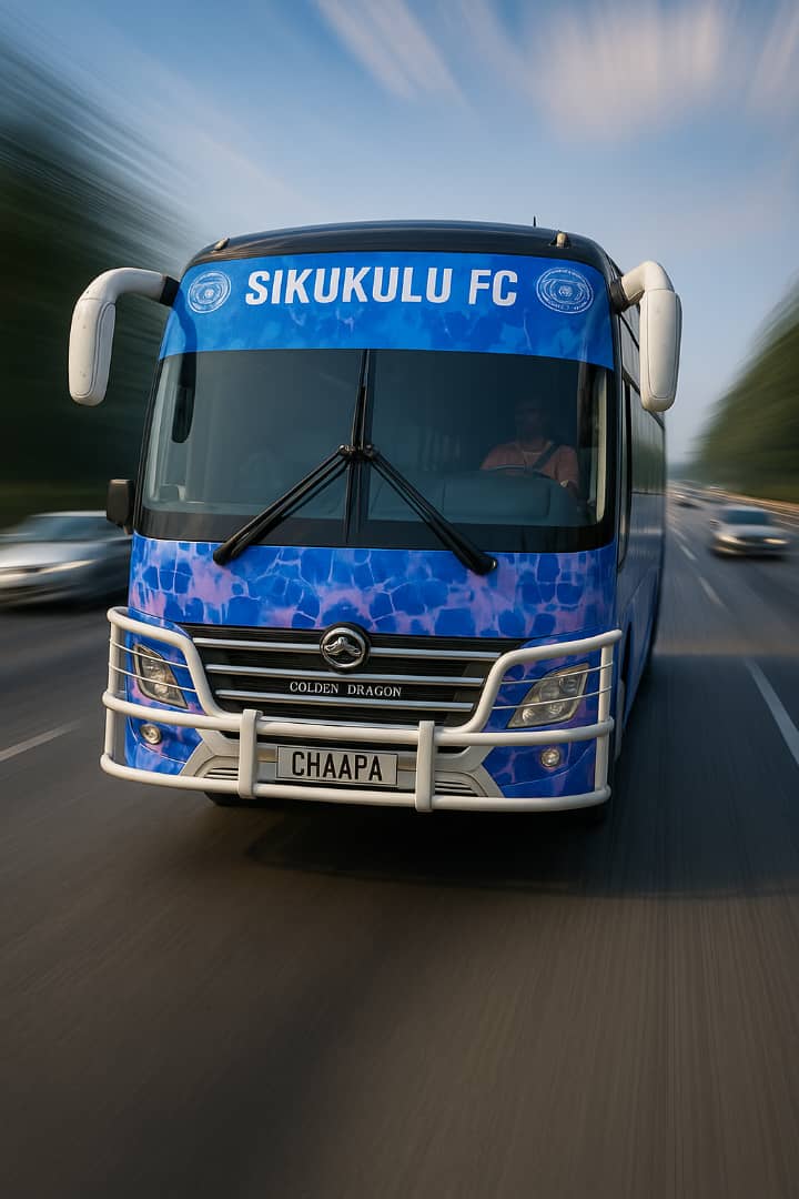 Sikukulu-FC tweet media