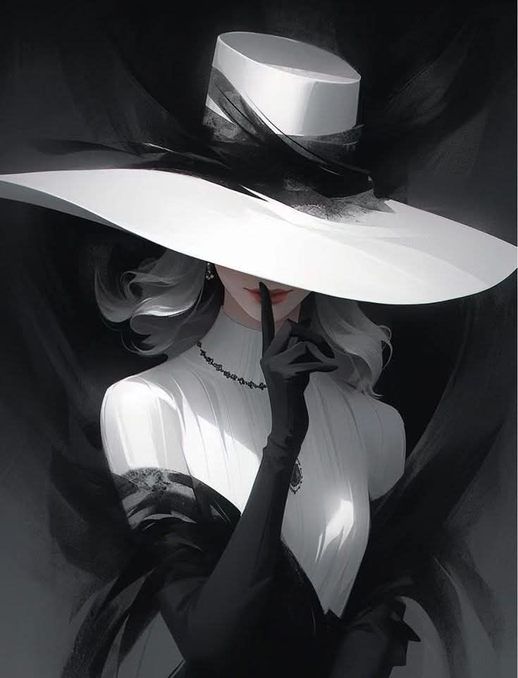 Kaum hat man das Schloss auf folgen einem angebliche Ärzte und rothaarige Schlampen. 
Blog !