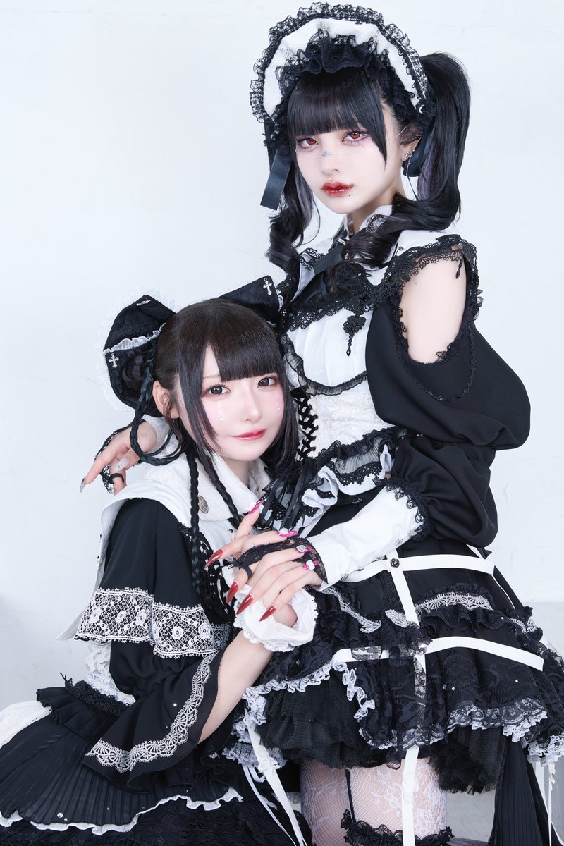 ✝︎━━━━━†━━━━━✝︎ 𝔫𝔢𝔴 𝔳𝔦𝔰𝔲𝔞𝔩 𝔭𝔥𝔬𝔱𝔬