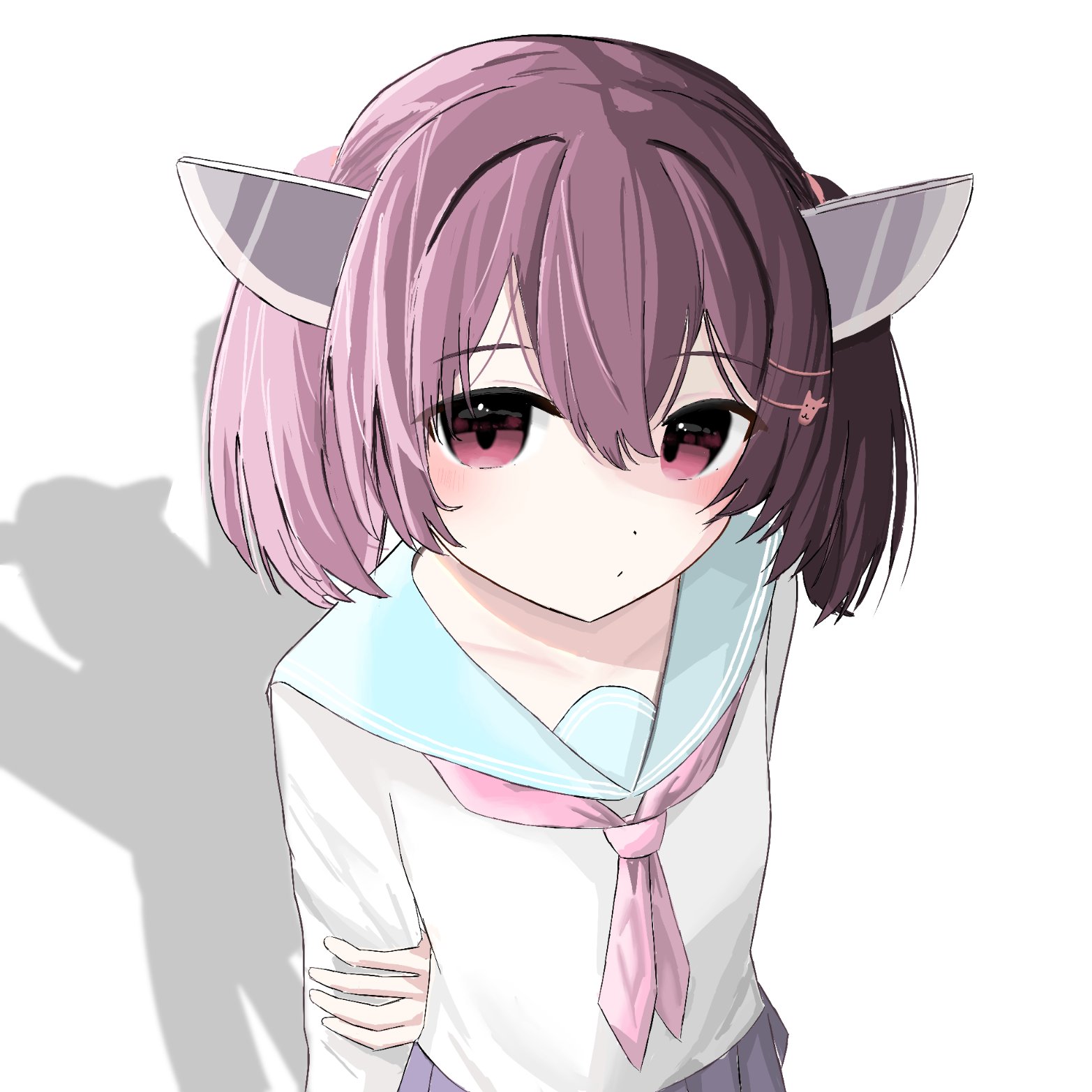 きりたんぽ様♡ありがとうございます♡ きりたんぽ🍥 (@kiritampopopo) / X