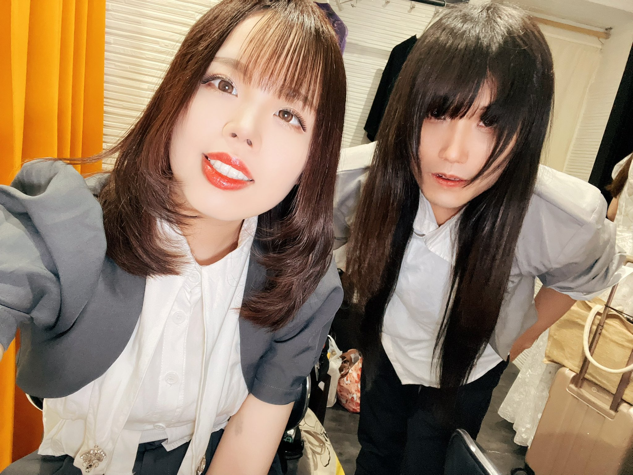 ミュージシャン Citrine Citrine