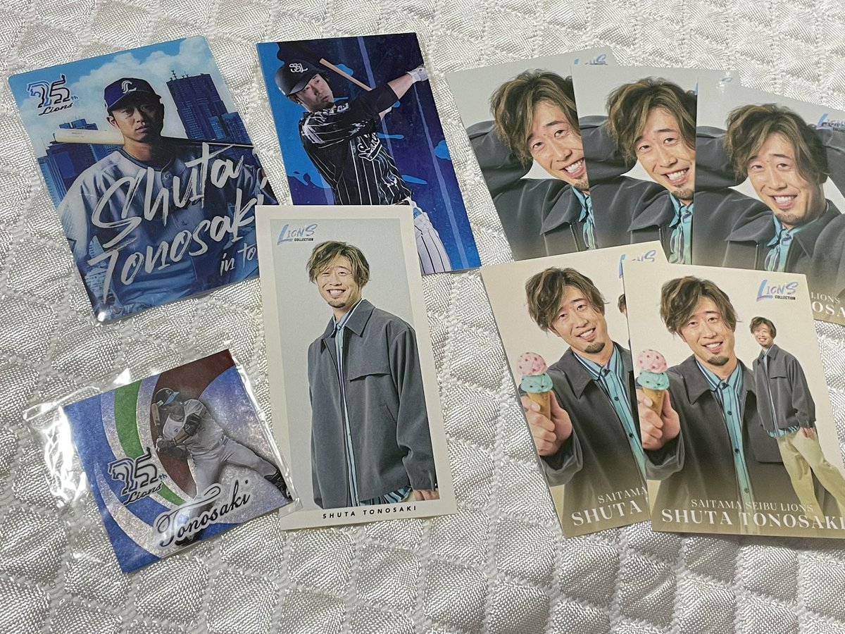 たぬ 交換用 tweet media