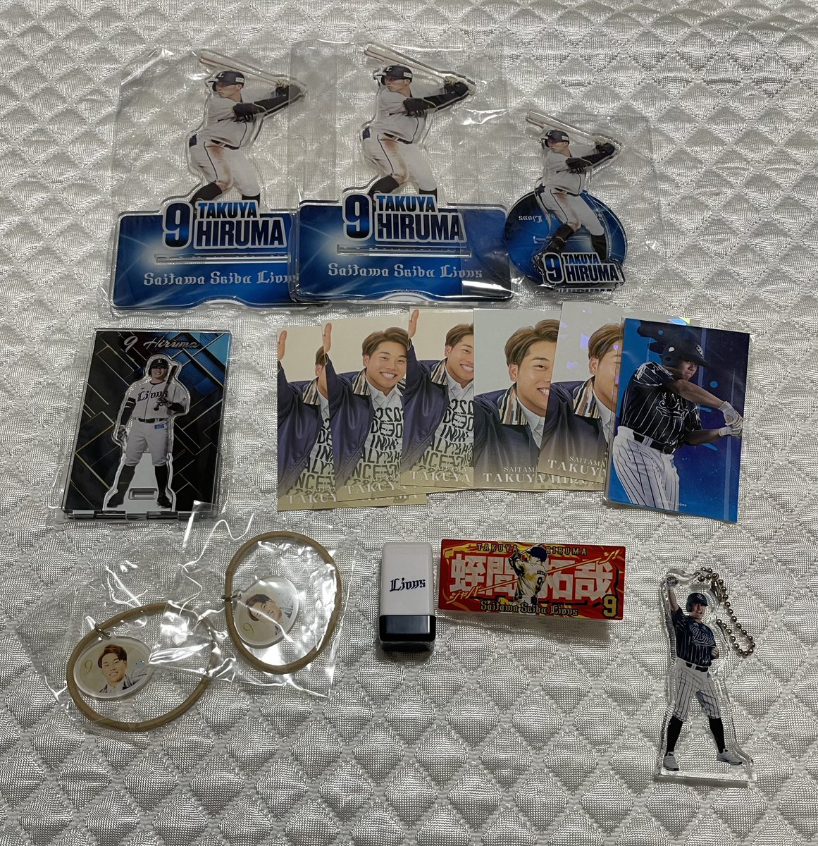 たぬ 交換用 tweet media