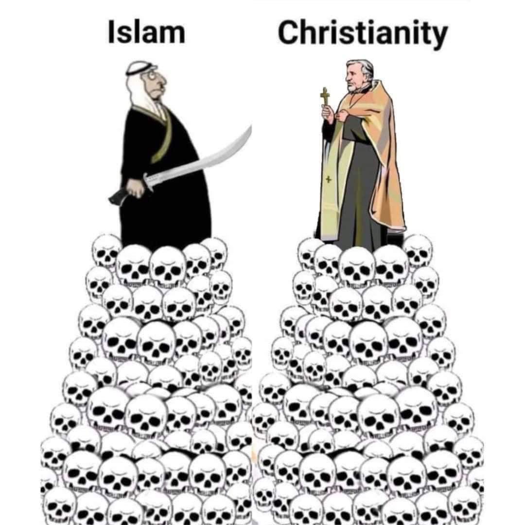 Lilith_Atheist's tweet image. 