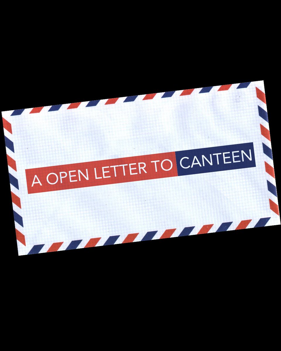 Protest Rave tweet media