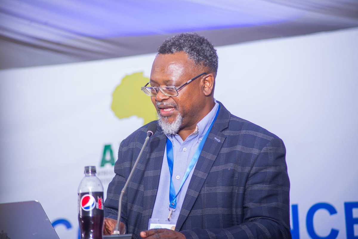 ICJ Kenya’s Programme Manager, Julie Wayua Matheka, contributed to the discussions by presenting on “Building Public Confidence in Electoral Dispute Resolution”, highlighting Kenya’s experience where legitimacy is built through fairness, transparency, and responsiveness in