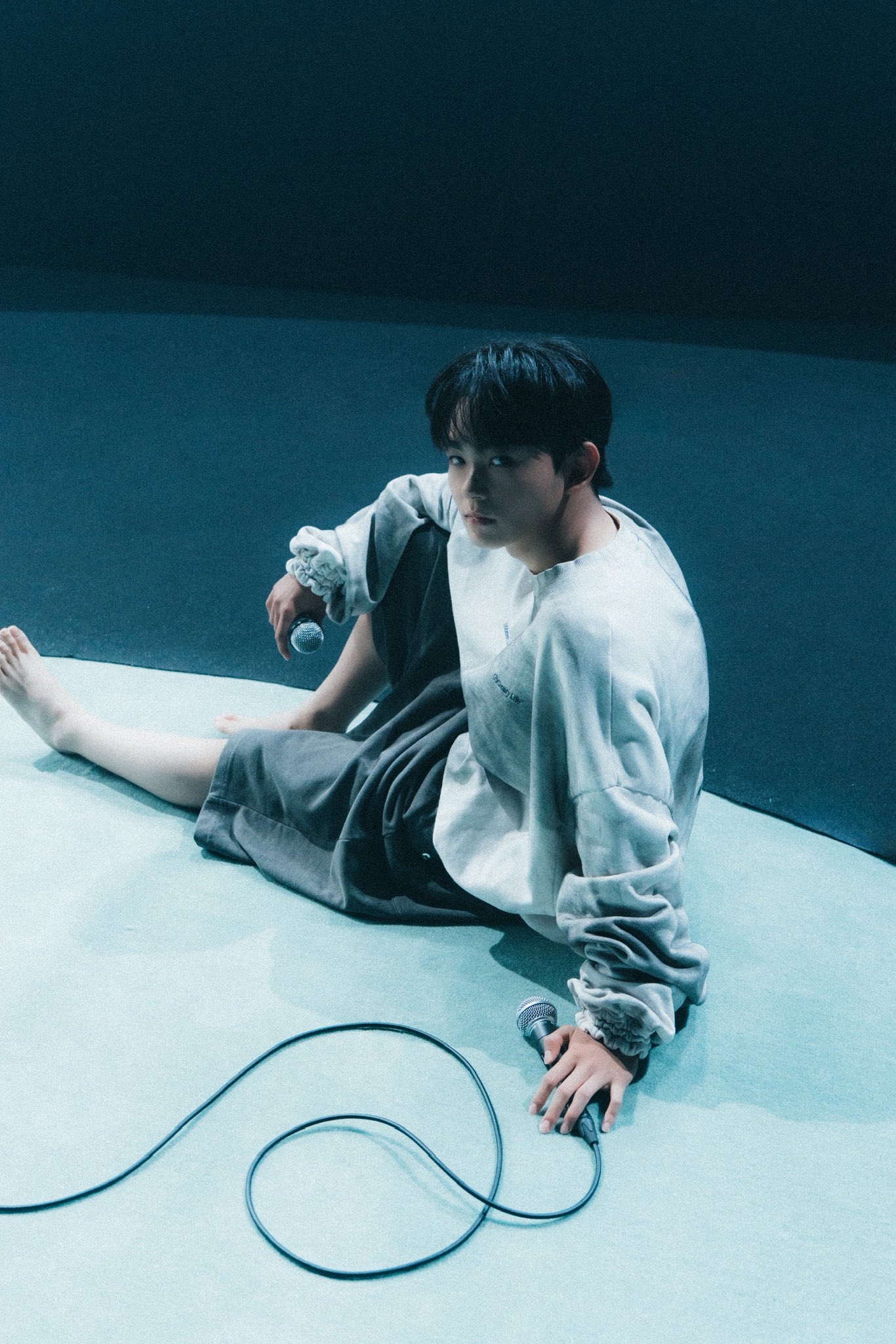 Ｔａｉｋｉページ taiki - Search / X