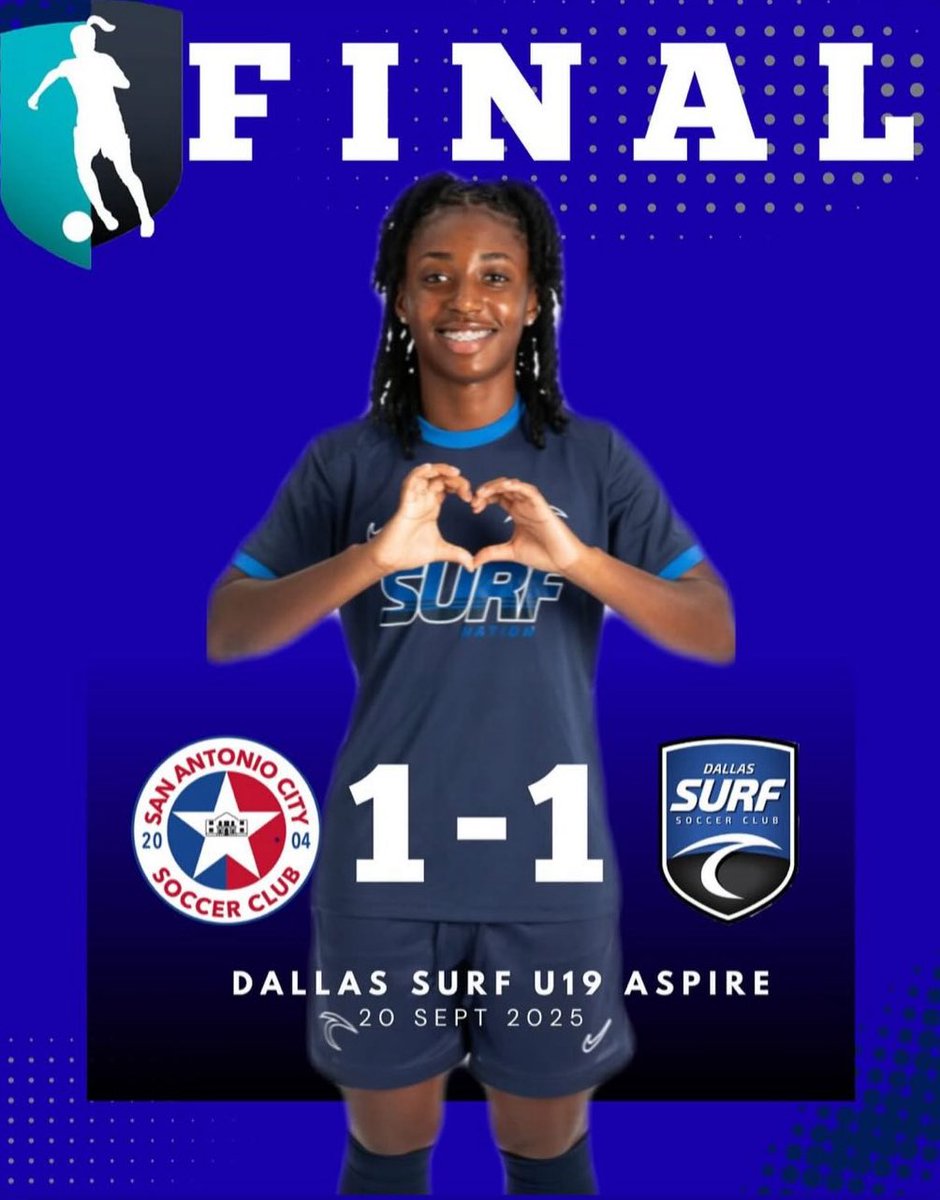 Meghan1Meredith's tweet photo. Good Win this weekend.. assisted throw in ➡️ to goal! https://t.co/VB2hLVAZ5V