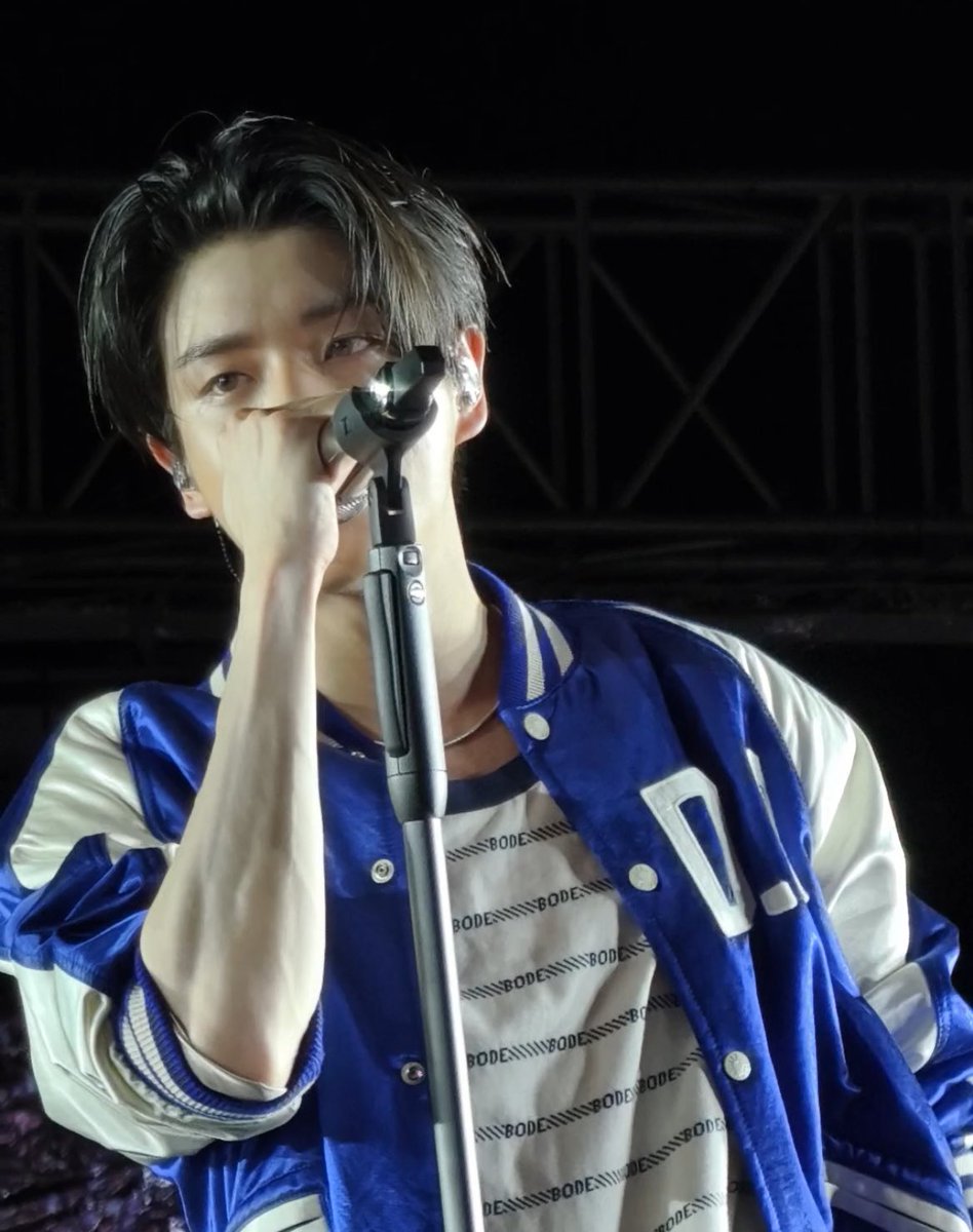 ~ ʢᵕᴗᵕʡ 𝙵𝙰𝙵𝙰𓐇 🐶✧ +.ﾟꔛ tweet media