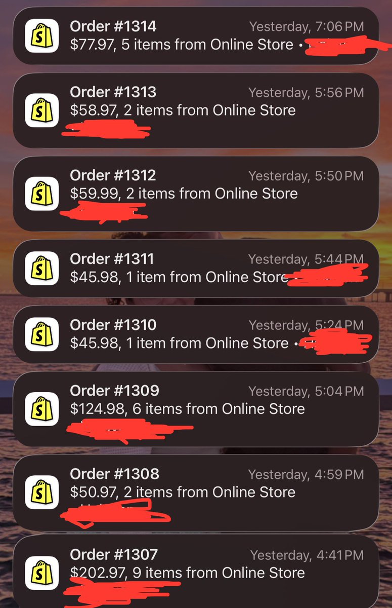 The easiest way to scale and stay profitable with drop shipping is creating killer offers. The main product on this store cost $30! 

But I have great complimentary products that force customers to spend more! 

Not to mention post purchase upsells is literally free cash.