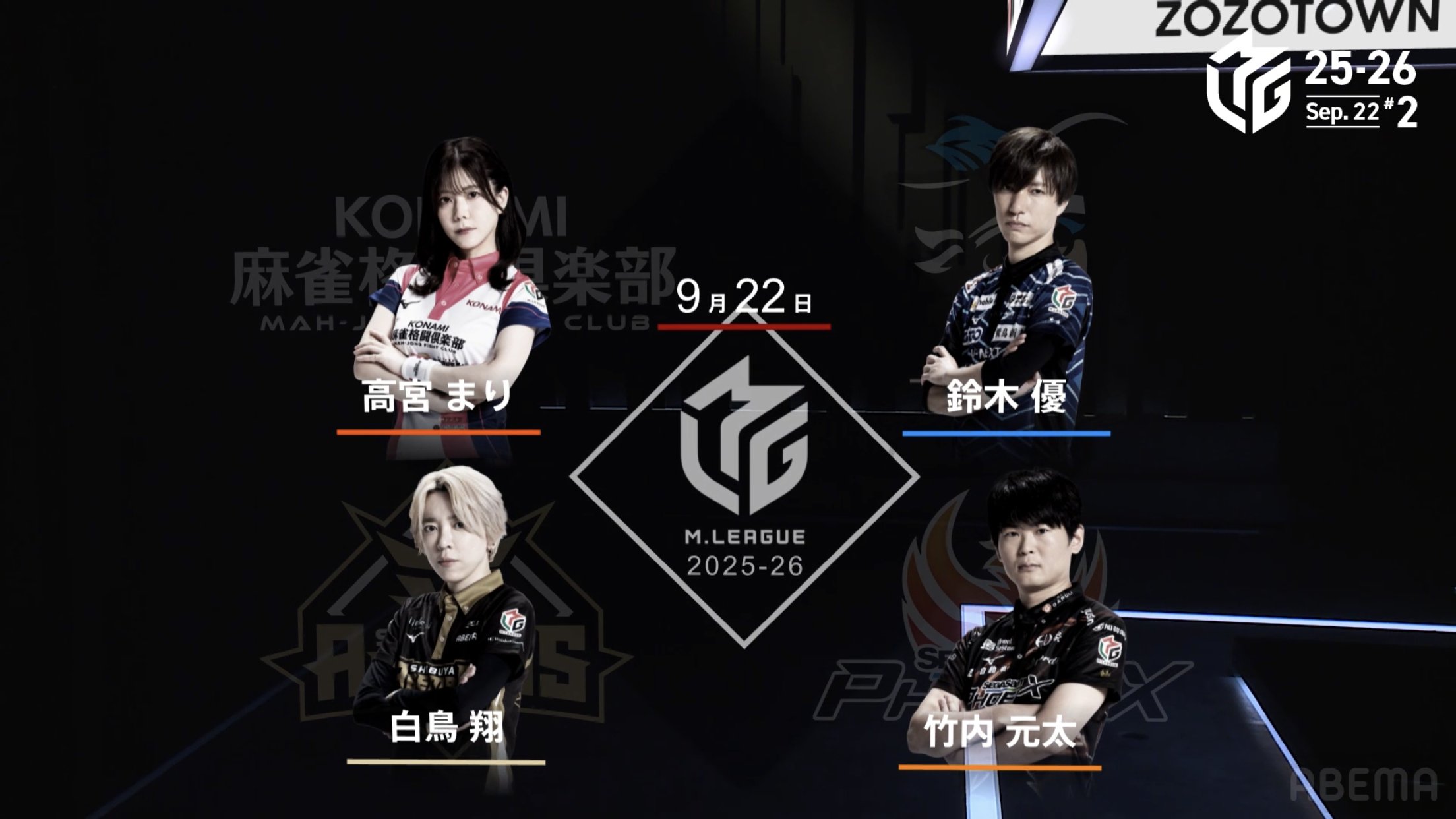 麻雀 ゲオ公式通販サイト/ゲオオンラインストア【中古】極 麻雀DX2