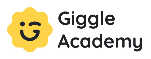 Web3 education platform Giggle Academy announced that it will accept cryptocurrency donations. It is reported that all donation transactions will be put on the chain and fully traceable.