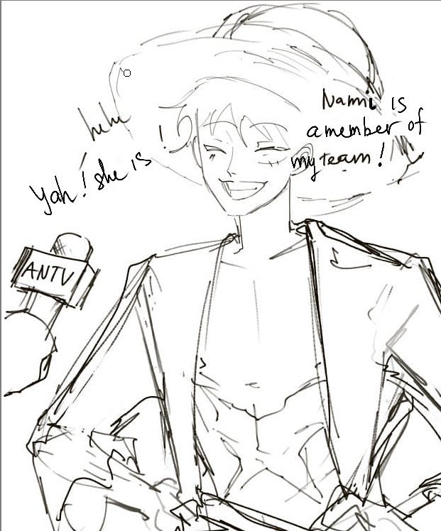 keikeidebest's tweet photo. okay sir
#luffyxnami #ONEPIECE #commissionopen https://t.co/mJPgO8ipUE