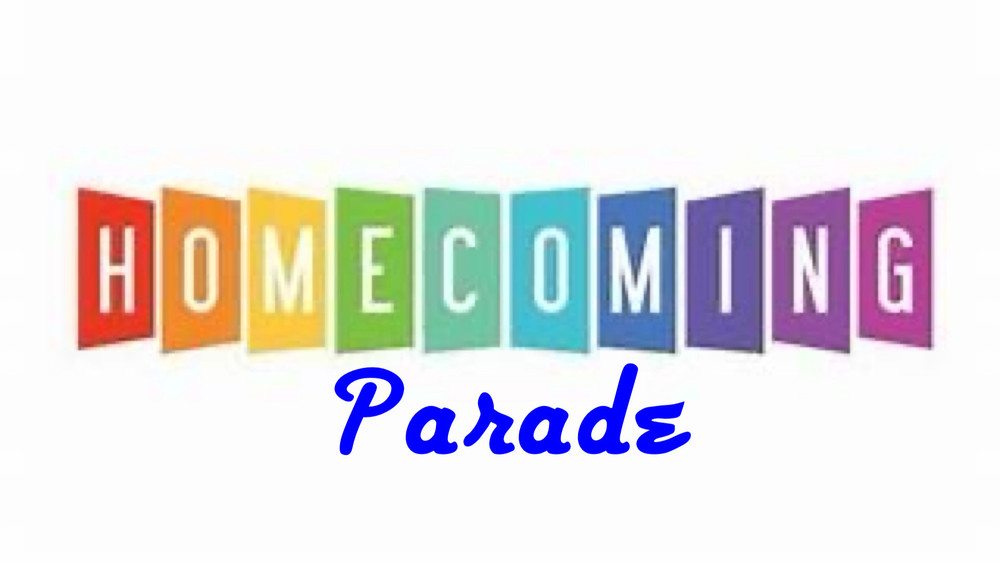 Homecoming Parade Information miamieast.k12.oh.us/o/mels/article…