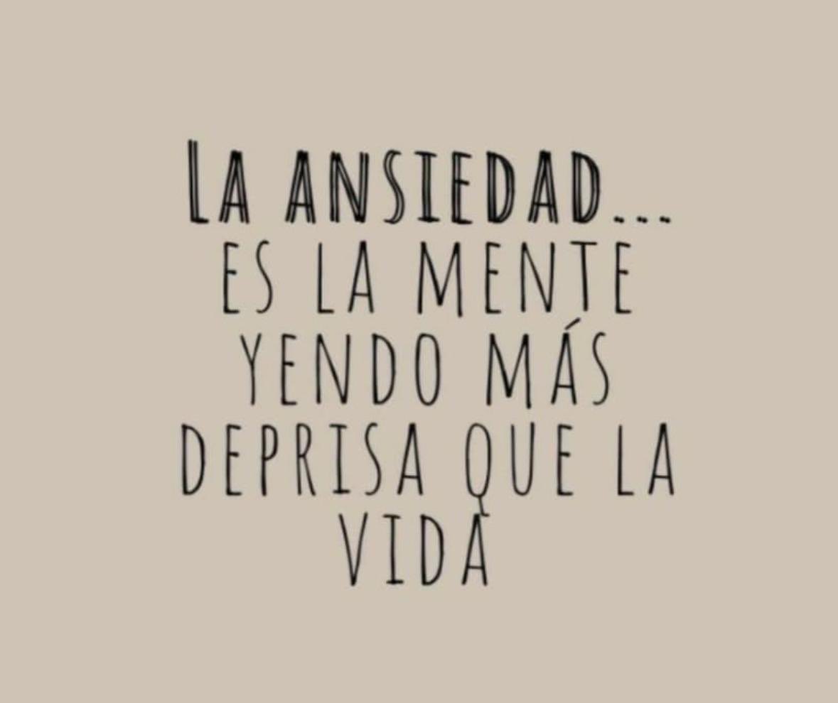 Dejo esto por acá …👇