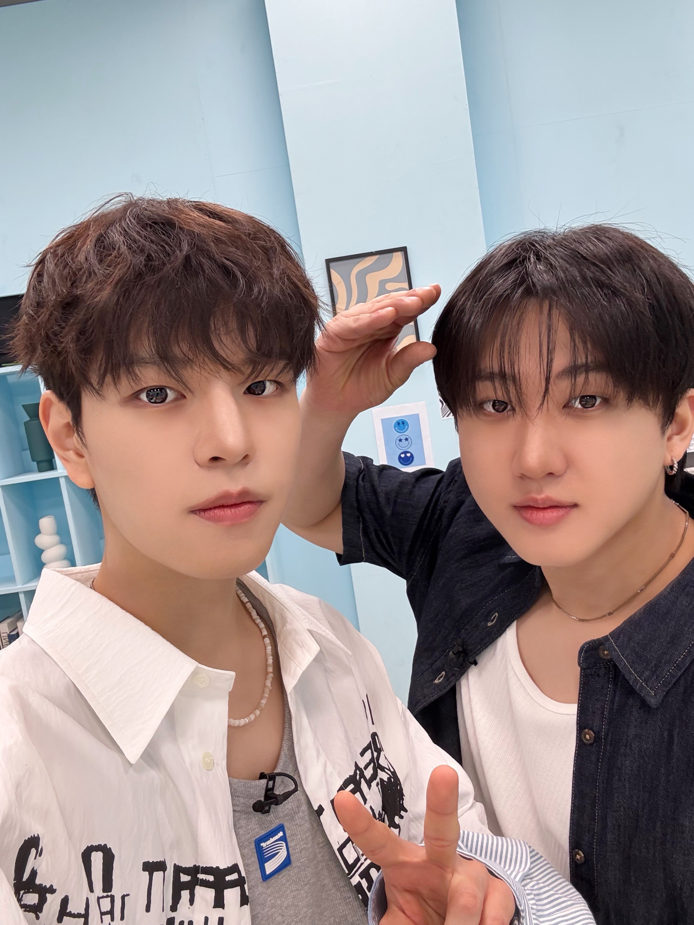 Stray Kids情報☆SKZ-INF8 (@SKZ_INF8) / X