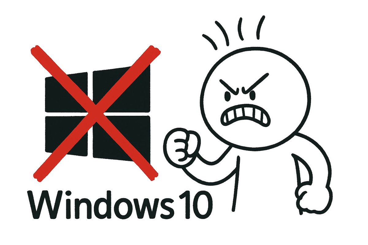 Ventdesmaires tweet media