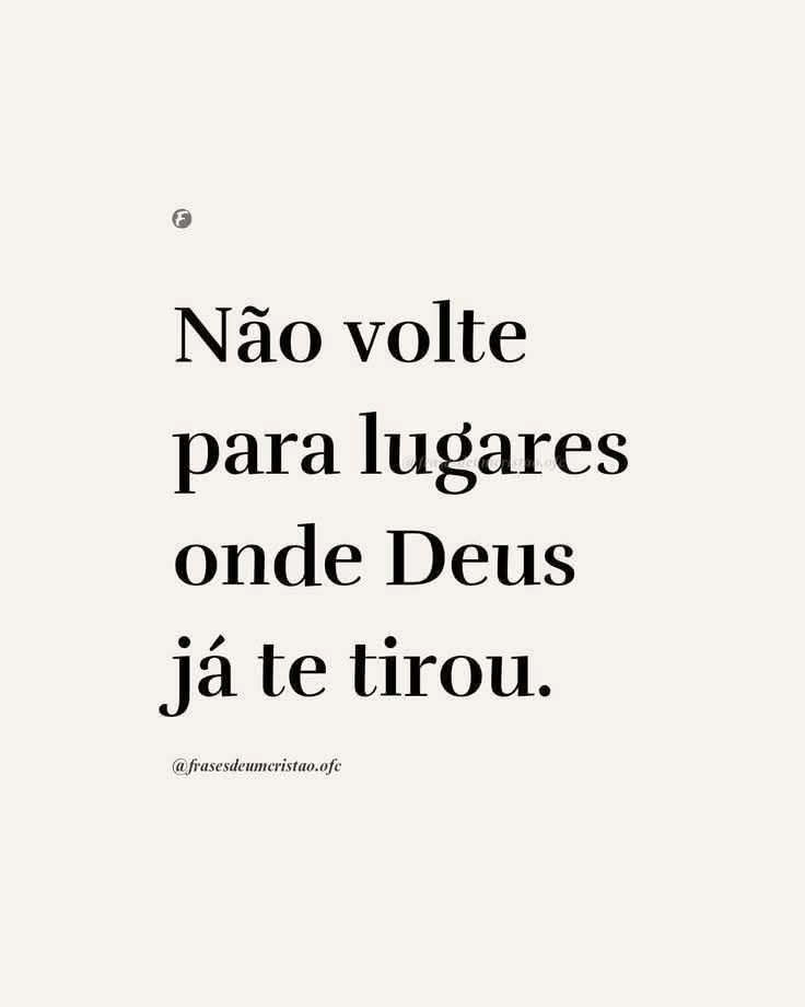 Eliana48914238's tweet photo. https://t.co/zqF5RjnOjw