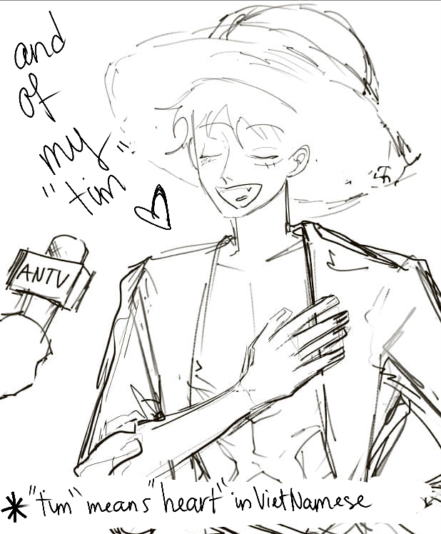 okay sir
#luffyxnami #ONEPIECE #commissionopen