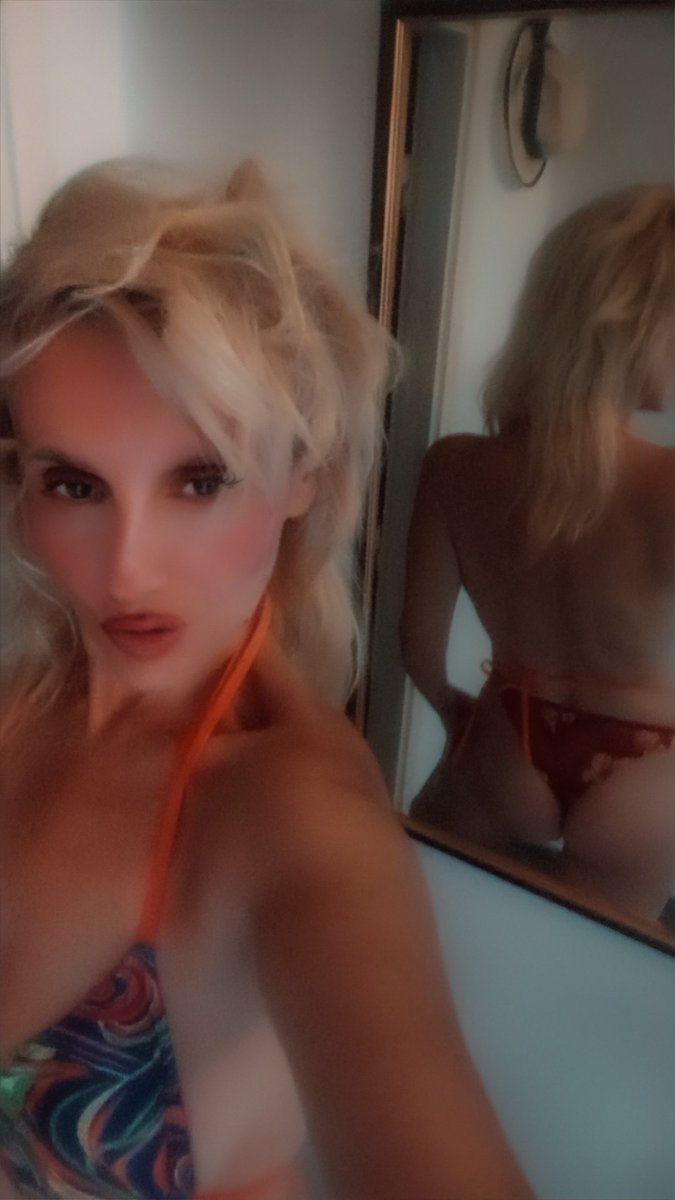 Alana Sherry Jane Katalinic tweet media