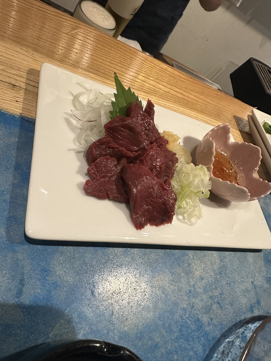 n_kake46's tweet photo. 最高だ https://t.co/G4OCdnWUar