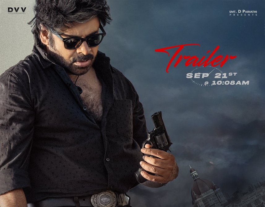 Filmy Connects (@filmyconnects) on Twitter photo 🚨 BookMyShow Voucher GIVEAWAY 🎟️
We have 5 vouchers, 1 worth - ₹250
5 winners, 1 Will Get 1 Voucher
Rules to Follow :
• Follow <a href="/FilmyConnects/">Filmy Connects</a> Page
• Retweet this Tweet
• Comment your Favorite Still of #PawanKalyan From #TheyCallHimOG Which Came out so far.
<a href="/PawanKalyan/">Pawan Kalyan</a> 🚨 BookMyShow Voucher GIVEAWAY 🎟️
We have 5 vouchers, 1 worth - ₹250
5 winners, 1 Will Get 1 Voucher
Rules to Follow :
• Follow <a href="/FilmyConnects/">Filmy Connects</a> Page
• Retweet this Tweet
• Comment your Favorite Still of #PawanKalyan From #TheyCallHimOG Which Came out so far.
<a href="/PawanKalyan/">Pawan Kalyan</a>