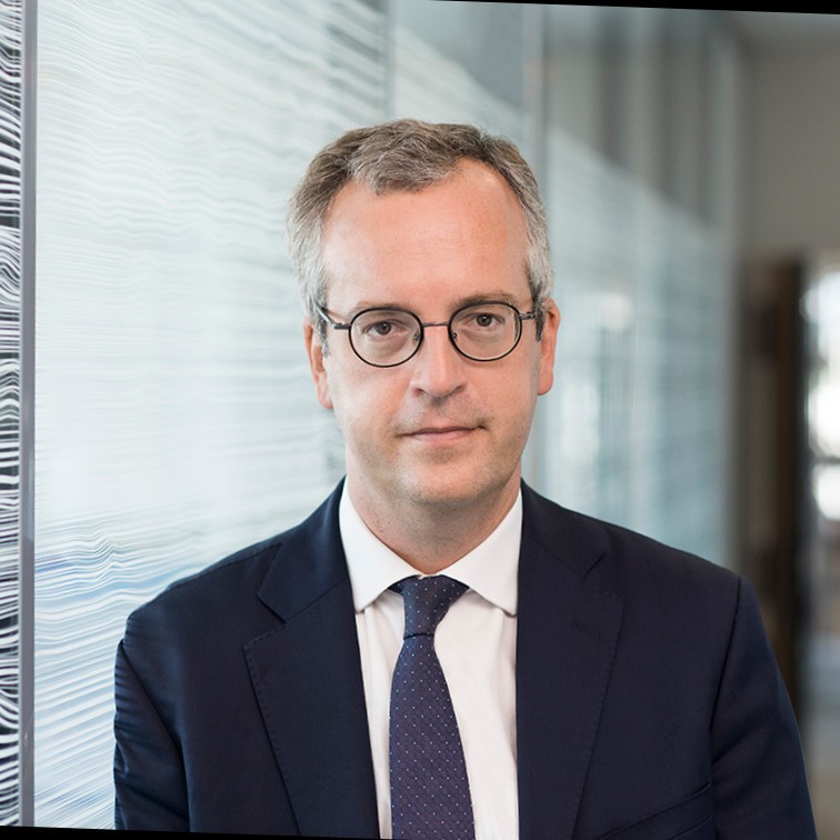 J-5 !
Yannick Neuder, Édouard Philippe et Thomas Fatôme seront à Lyon pour le CNDP 2025.
📅 11 &amp; 12 octobre 👉 congresdespharmaciens.org

<a href="/CNDPharmaciens/">Congrès National des Pharmaciens</a>
#CNDP2025 #Pharmacie #Pharmaciens #Lyon #InnovationSanté