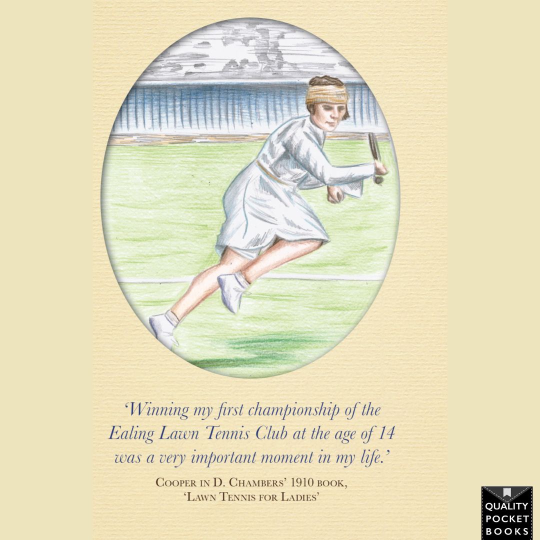 Quality Pocket Books By Roy Charles tweet media