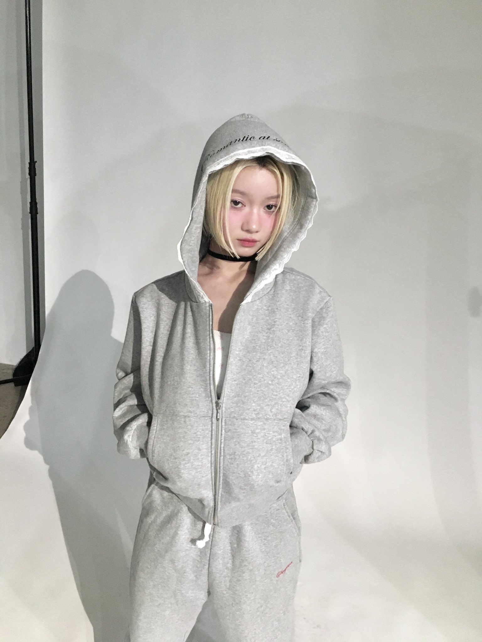 節約⋈ *。 SBGW285 9S64-00Z0 エレガンスコレクション「杪夏」 中古