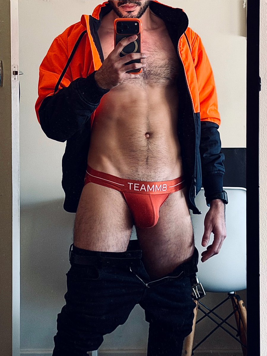 ___arcano___'s tweet photo. 🍊 https://t.co/qThHqeuKIw