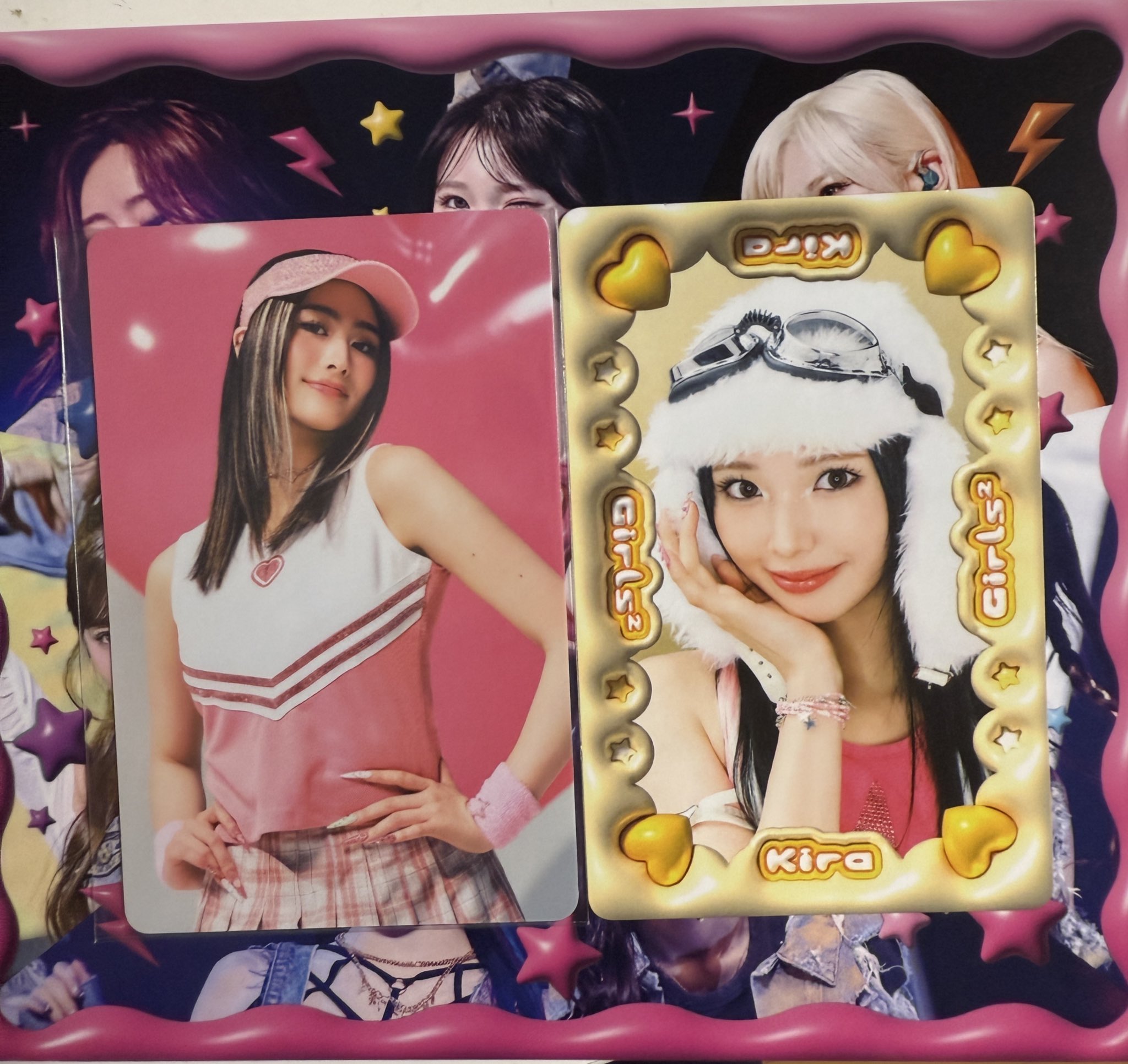 さっちゃんママ🐖MOSAKING👑 on X: 